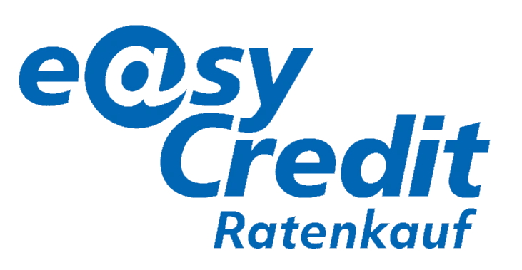 easyCredit Ratenzahlung