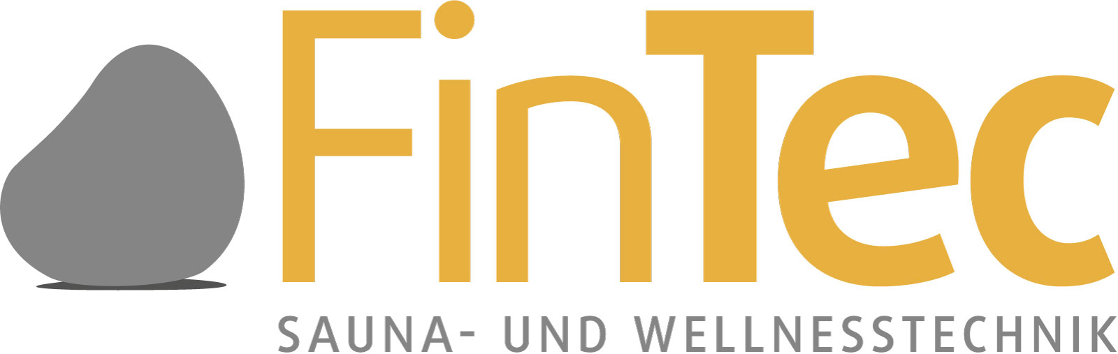 Logo Fintec