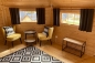 Preview: Mobilheim Campingplatz